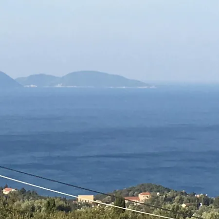 Ariadni Khalikerí