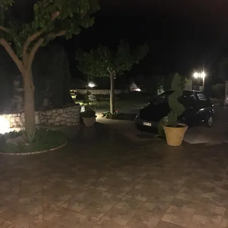 Ariadni * Khalikerí